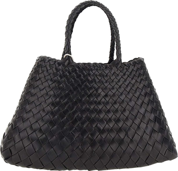 Dragon Diffusion Bags Black