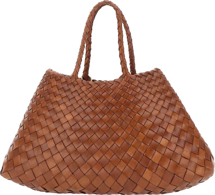 Dragon Diffusion Bags Brown