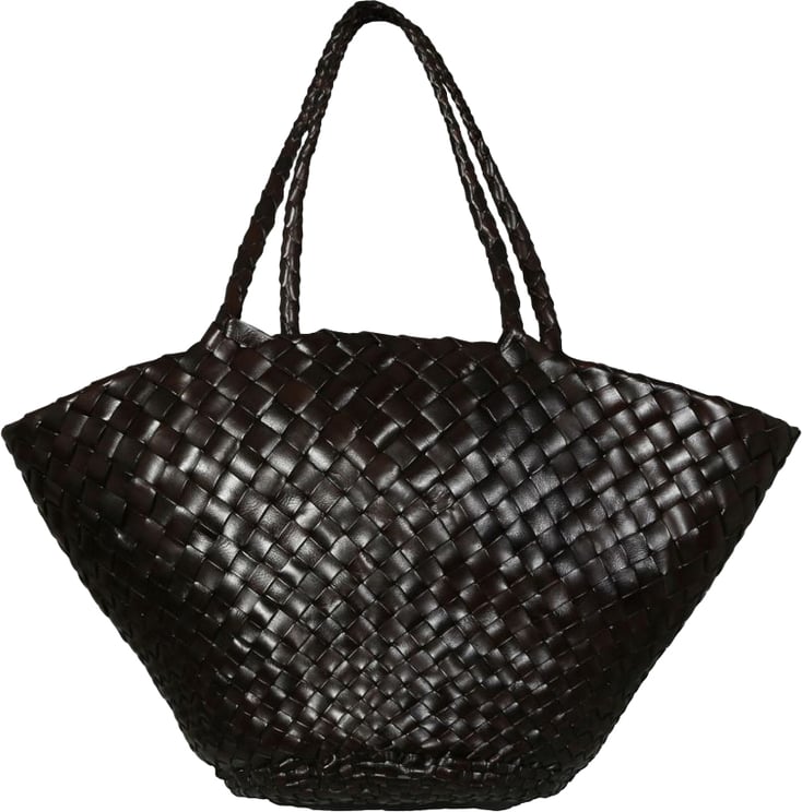 Dragon Diffusion Bags Brown