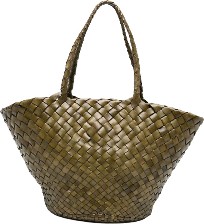 Dragon Diffusion Bags Kaki