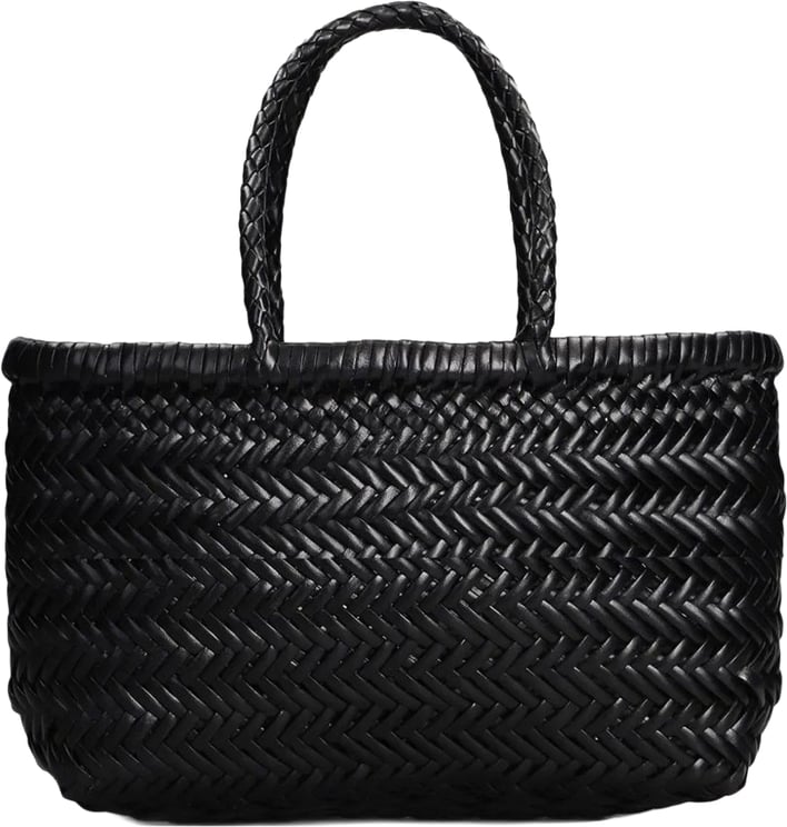 Dragon Diffusion Bags Black
