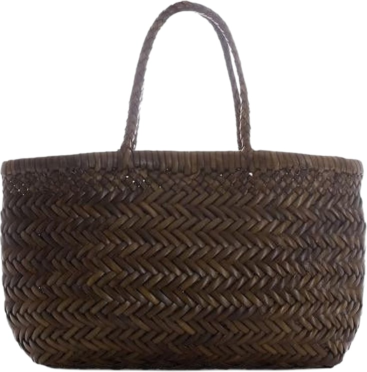 Dragon Diffusion Bags Kaki