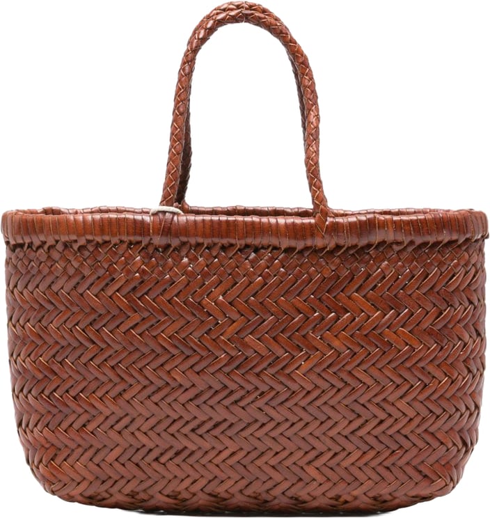 Dragon Diffusion Bags Luggage