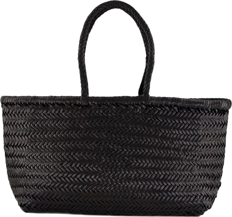 Dragon Diffusion Bags Black
