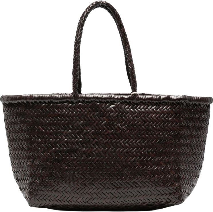 Dragon Diffusion Bags Brown