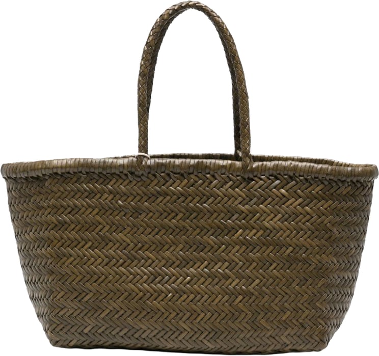 Dragon Diffusion Bags Kaki