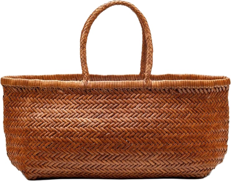 Dragon Diffusion Bags Luggage