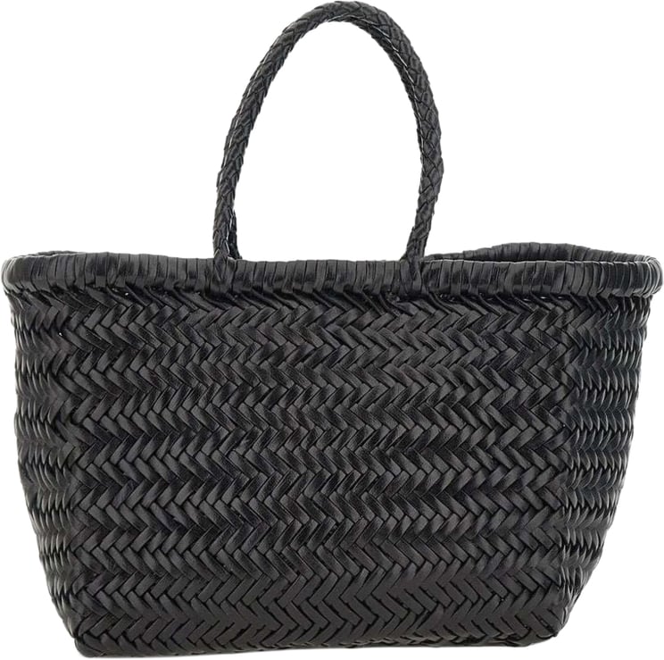 Dragon Diffusion Bags Black