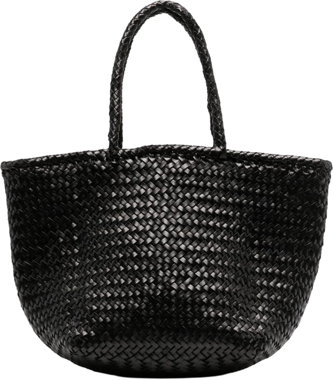 Dragon Diffusion Bags Black