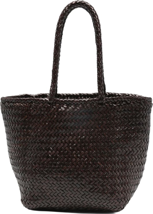 Dragon Diffusion Bags Brown