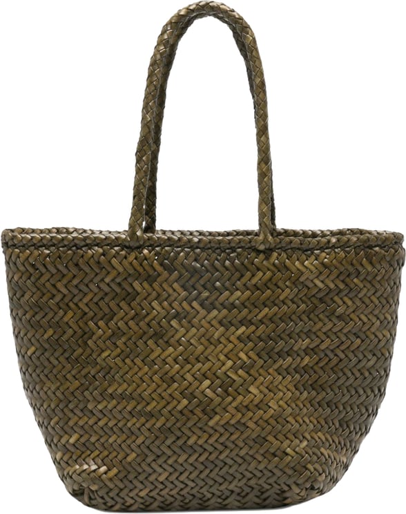 Dragon Diffusion Bags Kaki