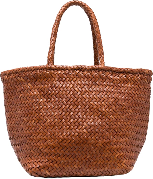 Dragon Diffusion Bags Luggage