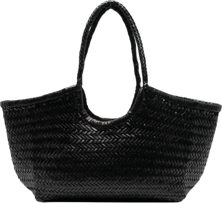 Dragon Diffusion Bags Black