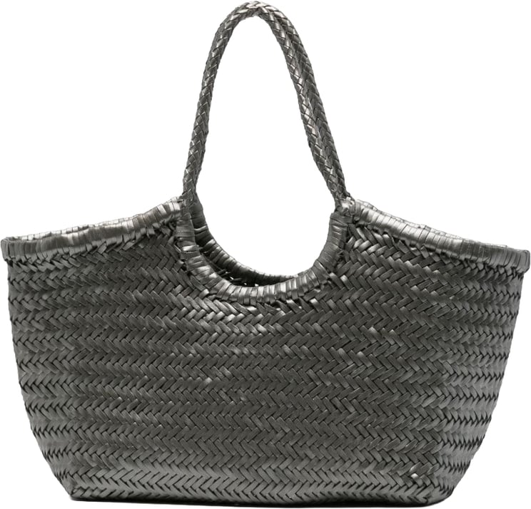 Dragon Diffusion Bags Silver