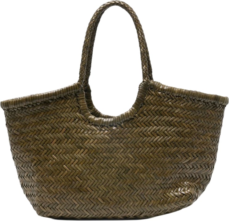 Dragon Diffusion Bags Kaki