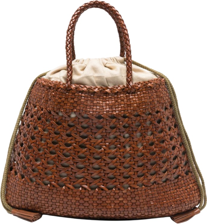 Dragon Diffusion Bags Luggage