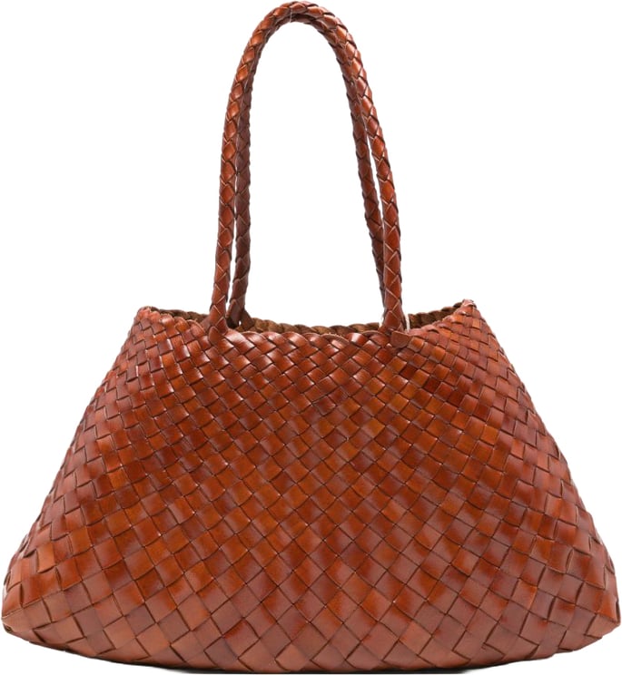 Dragon Diffusion Bags Luggage