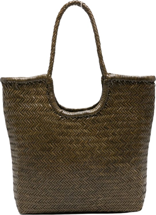 Dragon Diffusion Bags Kaki