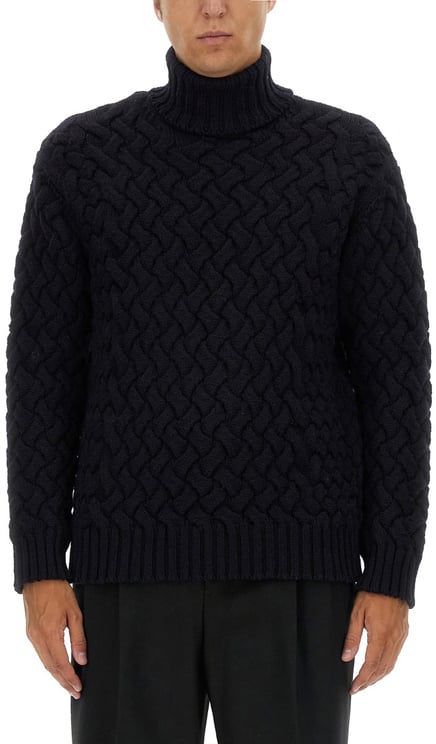 Dries van Noten Monaldo Shirt
