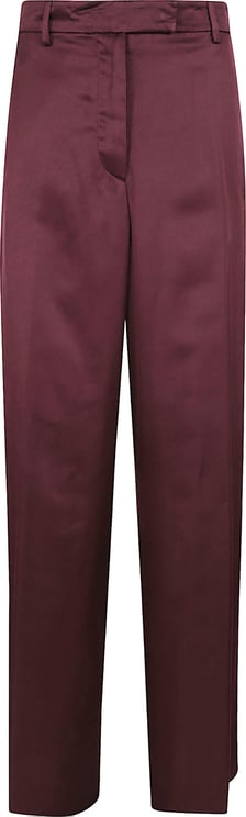 Dries van Noten DRIES VAN NOTEN 261010946.3177