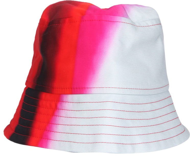 Dries van Noten Giulia Bucket Hat