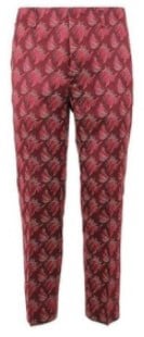 Dries van Noten Dries Van Noten PANTALONI
