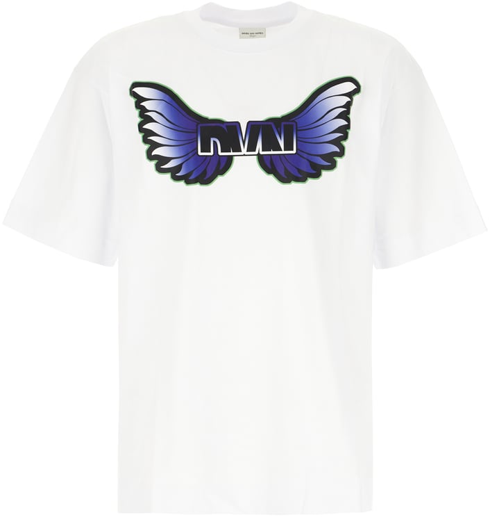 Dries van Noten Dries Van Noten T-SHIRT