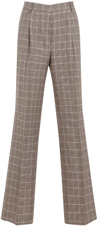 Dries van Noten DRIES VAN NOTEN 2420109039352