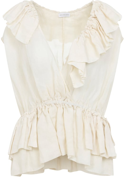 Dries van Noten DRIES VAN NOTEN 2610107103112