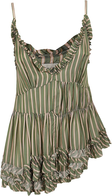 Dries van Noten DRIES VAN NOTEN 02320-CEMIL 3274 W.W.SHIRT