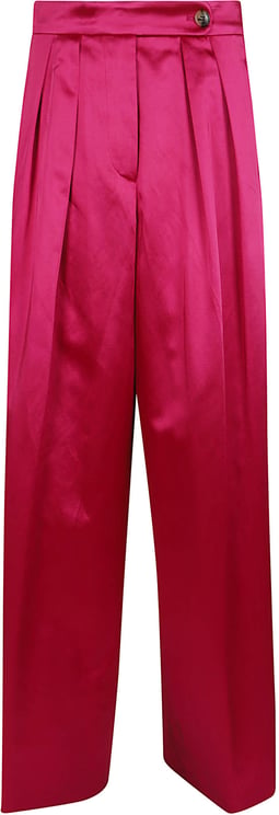Dries van Noten DRIES VAN NOTEN 03180-PAMPLONA 3304 W.W.PANTS