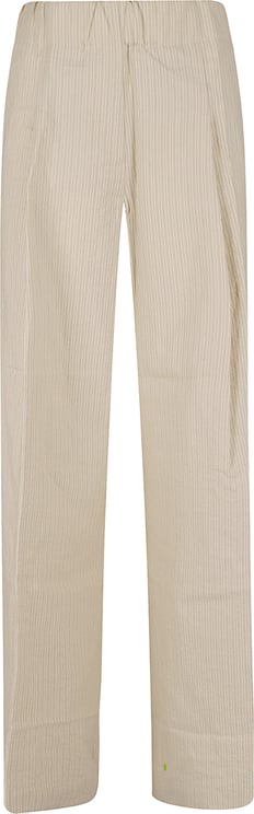 Dries van Noten DRIES VAN NOTEN 03300-PILA 3360 W.W.PANTS