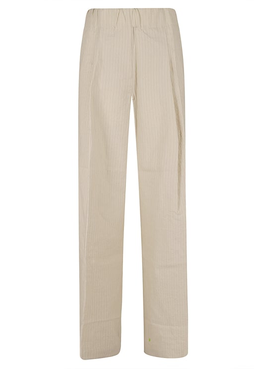 Dries van Noten DRIES VAN NOTEN 03300-PILA 3360 W.W.PANTS