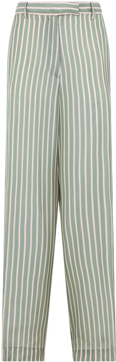 Dries van Noten DRIES VAN NOTEN 2610109463274