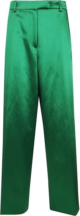 Dries van Noten DRIES VAN NOTEN 03170-PENN 3304 W.W.PANTS