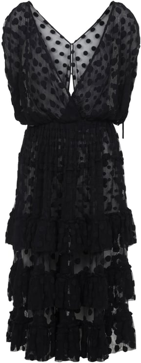 Dries van Noten DRIES VAN NOTEN 2610110073291