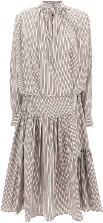 Dries van Noten Dries Van Noten ABITI