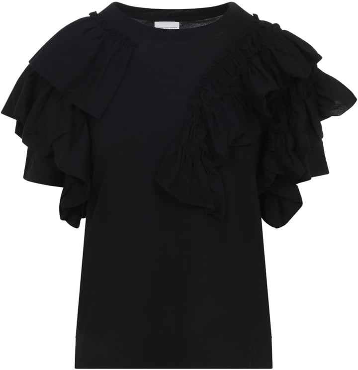 Dries van Noten DRIES VAN NOTEN 2610111433606