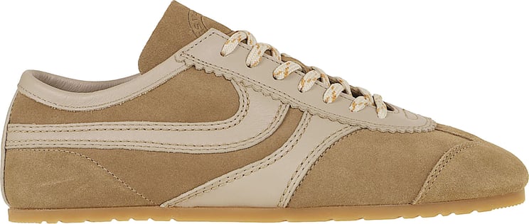 Dries van Noten DRIES VAN NOTEN W.L.SHOES Q.0126
