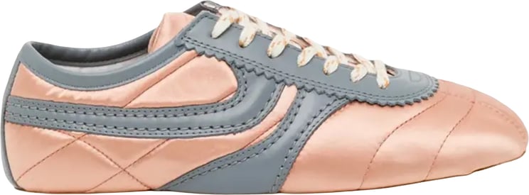 Dries van Noten Sneaker Blush