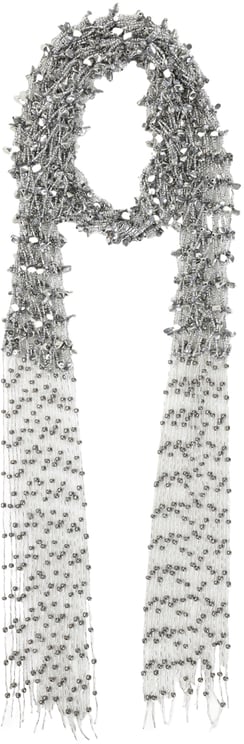 Dries van Noten DRIES VAN NOTEN 2610182960046