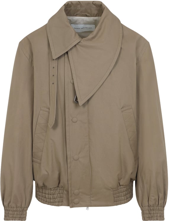 Dries van Noten DRIES VAN NOTEN 2610205023103