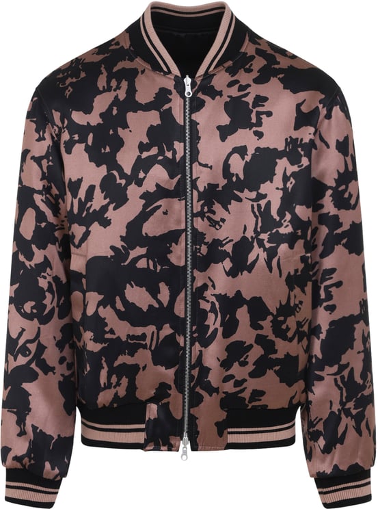 Dries van Noten DRIES VAN NOTEN 2610205223005