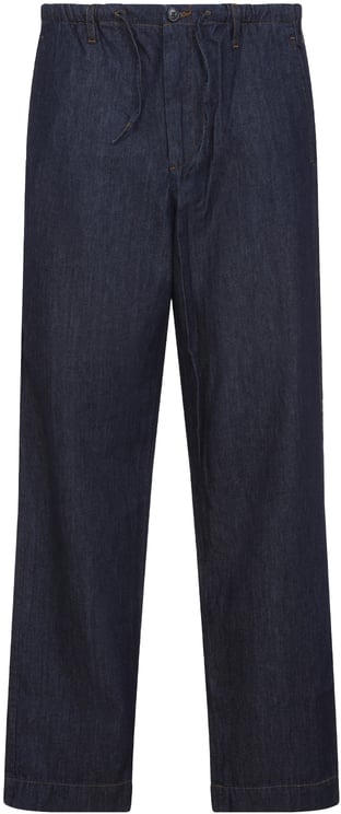 Dries van Noten DRIES VAN NOTEN 2610209083386