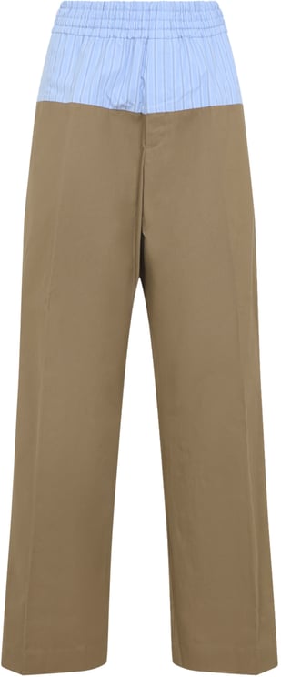 Dries van Noten DRIES VAN NOTEN 2610209203103