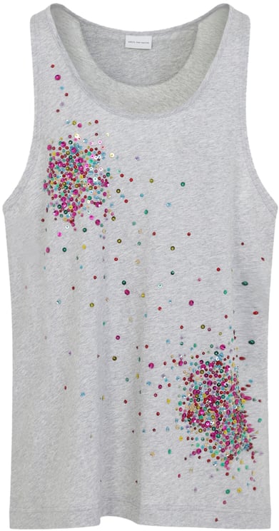 Dries van Noten DRIES VAN NOTEN 2610211543606