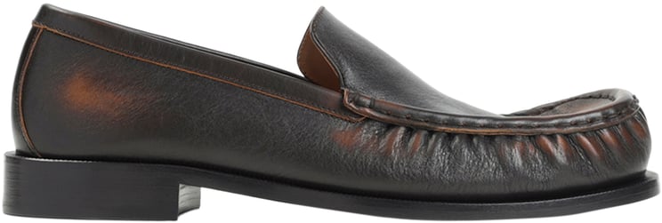 Dries van Noten DRIES VAN NOTEN 2610217230107