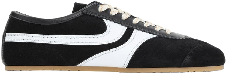 Dries van Noten DRIES VAN NOTEN 2610217260126