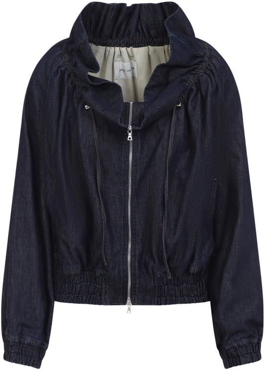 Dries van Noten DRIES VAN NOTEN 2611305183385