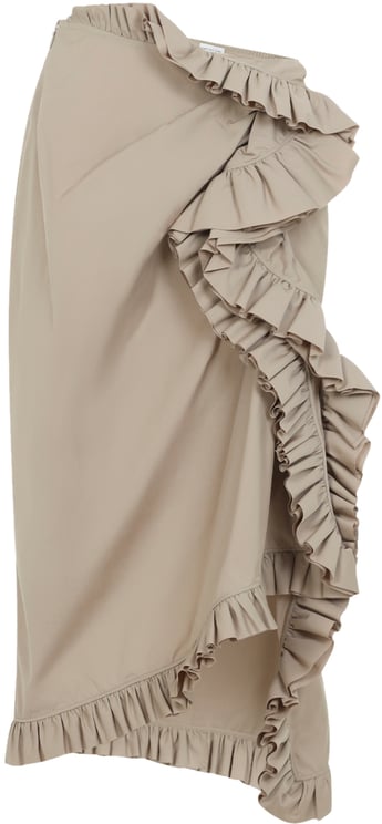 Dries van Noten DRIES VAN NOTEN 2611308133314